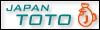 Japan toto